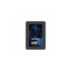 Hiksemi 1024GB/3D NAND/SATA III 6 Gb/s  SATA II 3 Gb/s