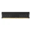 Hiksemi DDR4 Laptop RAM | 8GB 3200MHz   SODIMM