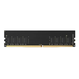 Hiksemi DDR4 Laptop RAM | 8GB 3200MHz SODIMM