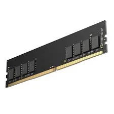 Hiksemi DDR4 Desktop RAM | 8GB 3200MHz