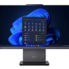LENOVO THINKCENTRE NEO 50A-24 G6 ALL-IN-ONE DESKTOP