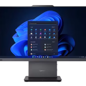 LENOVO THINKCENTRE NEO 50A-24 G6 ALL-IN-ONE DESKTOP