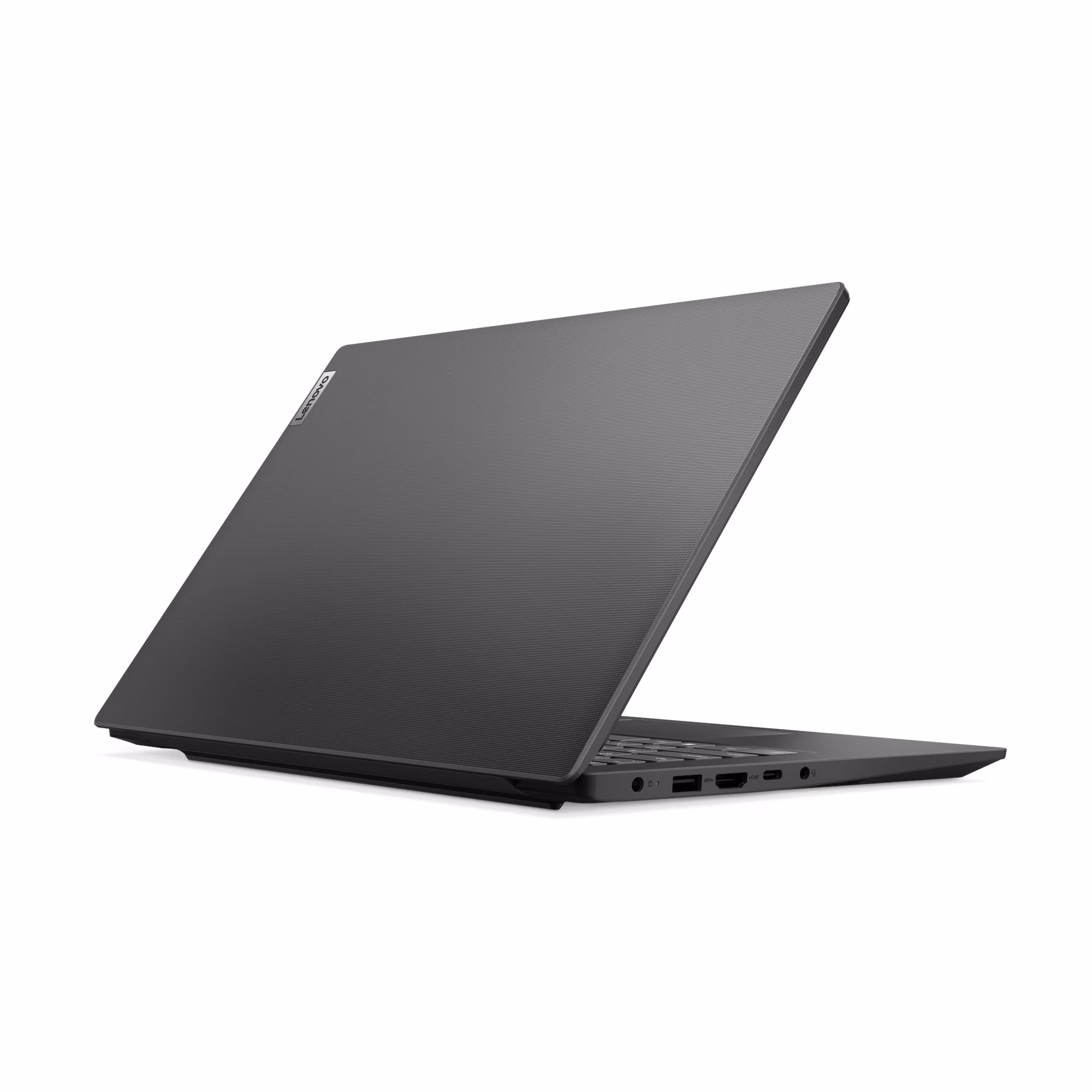 Lenovo_V14_G5_IRL_CT1_05.png