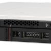 Lenovo ThinkSystem SR630 V3 Server – Xeon Gold 6526Y, 32GB DDR5