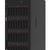Lenovo ThinkSystem ST650 V3 Xeon Silver 4510 Server – 32GB DDR5, 8-Bay SAS/SATA