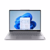 Lenovo TB 14-G8 IAL,U5-225U,16GB DDR5,512GB SSD M.2 2242 QLC G4