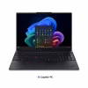 Lenovo E16 G3 LNL,U5-228V,32GB Base DDR5,512GB SSD M.2 2242 TLC G4