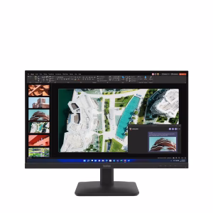 enovo S27-4e 27-Inch IPS 100Hz