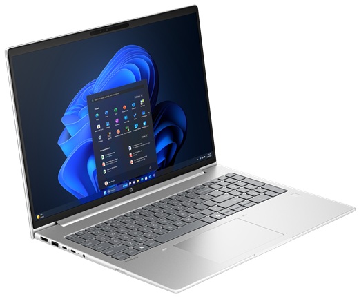 com-nb-probook-g1ir-rumcake-product-image