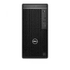 DELL PRO TOWER QCT1250 (INTEL CORE ULTRA 7 265/8GB/512GB/UBUNTU)