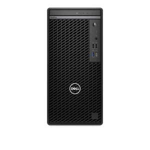 DELL PRO TOWER QCT1250 (INTEL CORE ULTRA 7 265/8GB/512GB/UBUNTU)