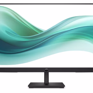 HP Series 3 Pro 327pf 27-inch FHD Monitor (B0CG3AS)