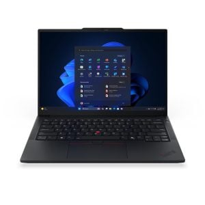 LENOVO THINKPAD E14 G7 LAPTOP (U5 225U/16GB/512GB/14