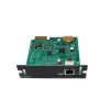 Network Management Card for Easy UPS, 3-Phase