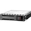 HPE 960GB SATA 6G Read Intensive SFF BC Multi Vendor SSD