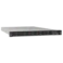 rack server