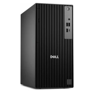 DELL PRO TOWER QCT1250 (INTEL CORE ULTRA 5 235/8GB/512GB/UBUNTU)