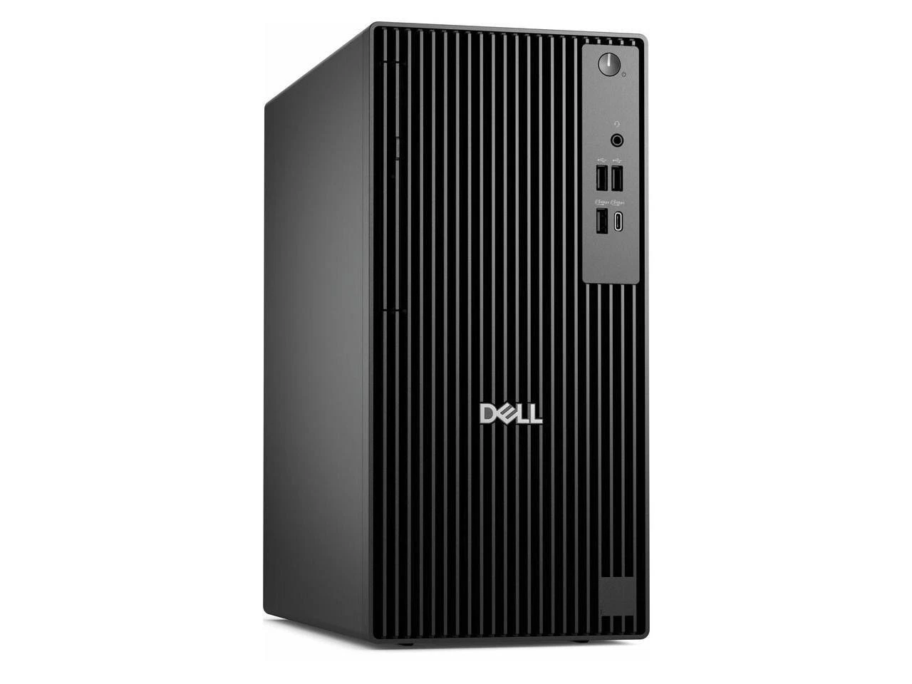 DELL PRO TOWER QCT1250 (INTEL CORE ULTRA 5 235/8GB/512GB/UBUNTU)