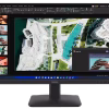 LENOVO S27-4e 27.0'' Monitor, IPS panel 100Hz , 1920 x 1080,  Input connectors- VGA + HDMI 1.4 ,Cables included - HDMI, 3 Years warranty (64BEKAT1UK)