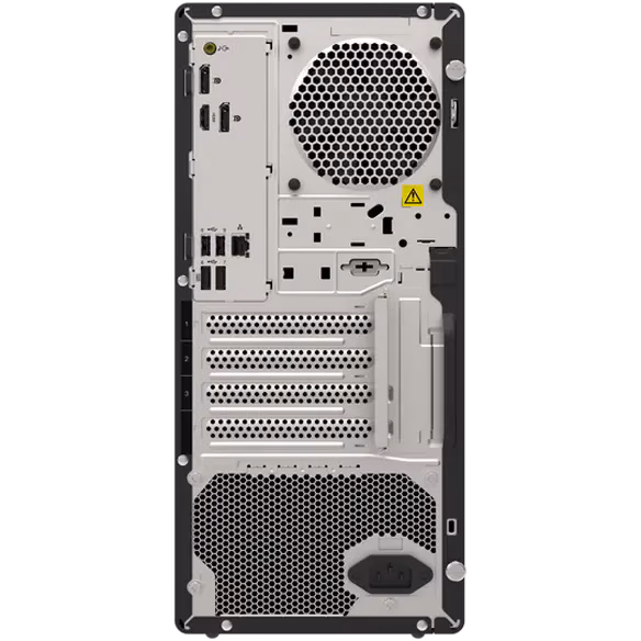 zw2.lenovo thinksysytem