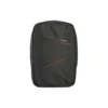 Kingsons K8933W-BK 15.6″ Arrow Series Backpack