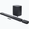 JBL Bar 800 MK2 780W Soundbar