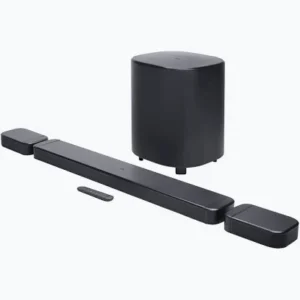 JBL Bar 800 MK2 780W Soundbar