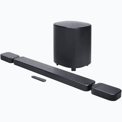 JBL Bar 800 MK2 780W Soundbar