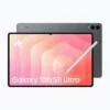 Samsung Galaxy Tab S11 Ultra 512GB WiFi + Cellular with S Pen