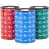 Zebra 800132-202 Resin Ribbon