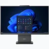 Lenovo ThinkCentre AIO M90z Touchscreen