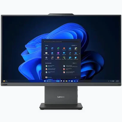 Lenovo ThinkCentre AIO M90z Touchscreen