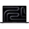 MacBook Pro 16 M5 Max MGEE4 — 48GB | 2TB | Black
