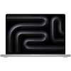 MacBook Pro 16 M5 Pro MGDP4 — 24GB | 2TB | Silver