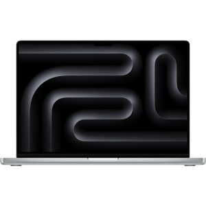 MacBook Neo 13 MHF4A — 8GB | 256GB | Silver