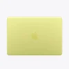 MacBook Neo 13 MHFE4 — 8GB | 512GB | Citrus