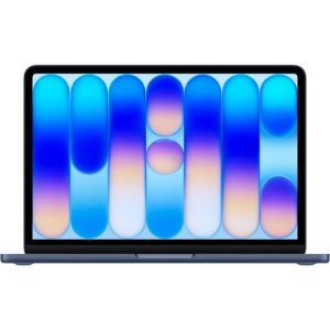 MacBook Neo 13 MHFF4 — 8GB | 256GB | Indigo