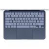 MacBook Neo 13 MHFG4 — 8GB | 512GB | Indigo