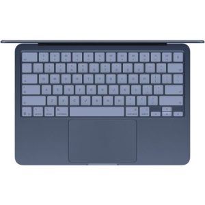 MacBook Neo 13 MHFG4 — 8GB | 512GB | Indigo