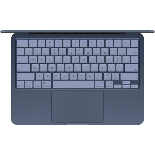 MacBook Neo 13 MHFG4 — 8GB | 512GB | Indigo