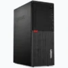 Lenovo ThinkCentre M90z Core i5 8th Gen