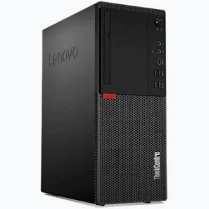 Lenovo ThinkCentre M90z Core i5 8th Gen