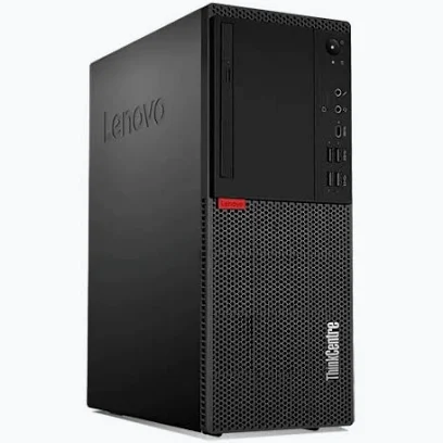 Lenovo ThinkCentre M90z Core i5 8th Gen