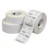 Zebra 800262-125 Label