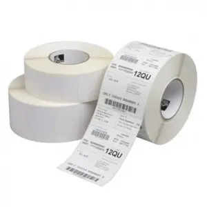 Zebra 800262-125 Label