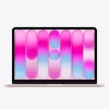 MacBook Neo 13 MHFH4 — 8GB | 256GB | Blush