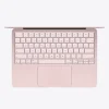 MacBook Neo 13 MHFJ4 — 8GB | 512GB | Blush