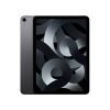 iPad Air 4th Gen MYGW2AB/A — A14 | 3GB | 64GB | 10.9" | WiFi + Cellular | Space Grey
