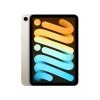 iPad Mini 7 MXPX3 — 256GB | 5G | Starlight