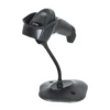Zebra DS2208-SR7U2100SGW Barcode Scanner